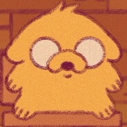 Leleu