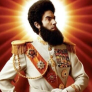 Aladeen Madafakar