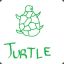 Turtle [Anc]