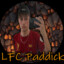 LFC Paddick