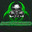 ✪ /E=mc²/TERMINATOR