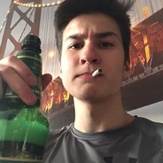 dim_dimbl4