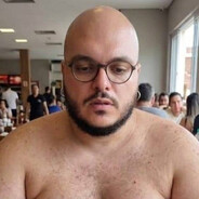 Professor de LOG