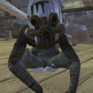 Зубной Сосальщик