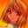 arcueid