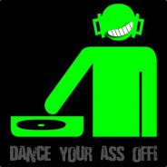 stef - steam id 76561197967961044