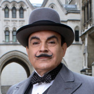 POIROT