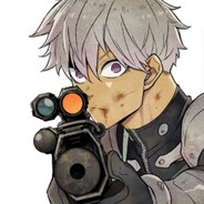 Avatar snapshot