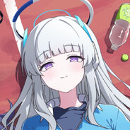 Kirei0v0