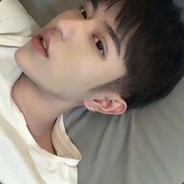 润田怡宝百岁山、