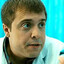 С.С.Лобанов