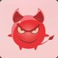 evil