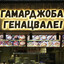 ГАМАРДЖОБА