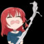 Aru 陸八魔アル's avatar