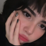 𝔾ℍ𝔸ℤ𝔸𝕝 Steam avatar