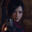 Ada Wong