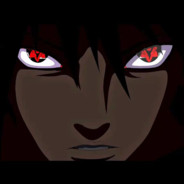 射这么准是要负责的