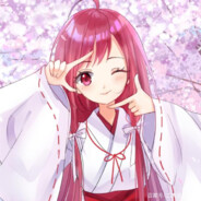 ☞绘梨衣小怪兽☜