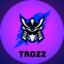 Sgt. TRØZZ {ARK}