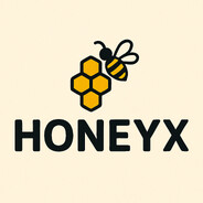 HoneyX