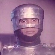 nikkerch - steam id 76561199795100656