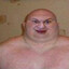 КУНИМЁТЧИК