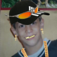 Zé do gral
