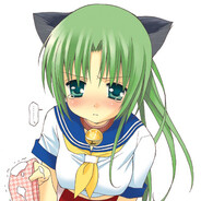 tomoshaker