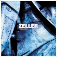 ZelleRkoO._#XtreMERKULES