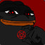 bad pepe