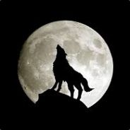 BlastWolf