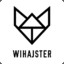 Mejster_Wihejster™