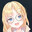 Ame Koko
