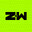 zedwed64
