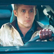 Ryan Gosling
