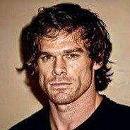 пиздолиз2010