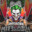 Joker_suicidal