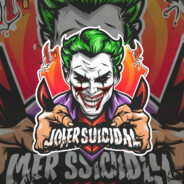 Joker_suicidal