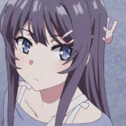 康康睡不着要打枪