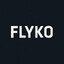 Flyko
