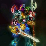 兄弟，抬我一手啊