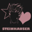 Steinhauser