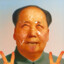 南京大屠杀