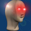 S U C C
