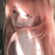 你的g7不如我的g8