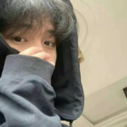 哥哥帅妹妹爱妹妹都说