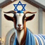 Jewbidubidu