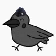 춤 을추는건정말행복해