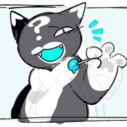 Gambling Addict ^w^