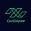 Quililopez